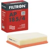 Image de FILTRON AP 185/4 Filtre à air Cartouche filtrante