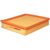 Image de FILTRON AP 187/4 Filtre à air Cartouche filtrante