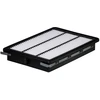 Image de FILTRON AP 197/4 Filtre à air Cartouche filtrante