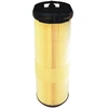 Image de FILTRON AK 218/4 Filtre à air Cartouche filtrante