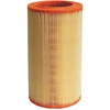 Image de FILTRON AR 234/4 Filtre à air Cartouche filtrante
