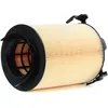 Image de FILTRON AK 370/4 Filtre à air Cartouche filtrante