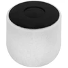 Image de FILTRON AK 376/4 Filtre à air Cartouche filtrante