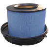 Image de FILTRON AM 465/4 Filtre à air Cartouche filtrante