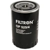 Image de FILTRON OP 525/4 Filtre à huile Filtre vissé