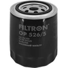 Image de FILTRON OP 526/5 Filtre à huile Filtre vissé
