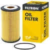 Image de FILTRON OE 665/4 Filtre à huile Cartouche filtrante
