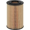 Image de FILTRON OE 674/4 Filtre à huile Cartouche filtrante