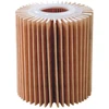 Image de FILTRON OE 685/4 Filtre à huile Cartouche filtrante