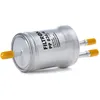 Image de FILTRON PP 836/4 Filtre à Carburant Filtre de conduite