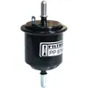 Image de FILTRON PP 876/4 Filtre à Carburant Filtre de conduite