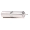 Image de FILTRON PP 976/4 Filtre à Carburant Filtre de conduite
