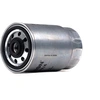 Image de FILTRON PP 979/4 Filtre à Carburant Filtre vissé