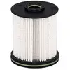 Image de FILTRON PE 982/4 Filtre à Carburant Cartouche filtrante