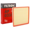 Image de FILTRON AP 023/5 Filtre à air Cartouche filtrante
