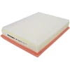 Image de FILTRON AP 051/5 Filtre à air Cartouche filtrante, pour conditions d'usage poussiérieux