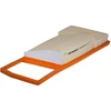 Image de FILTRON AP 078/5 Filtre à air Cartouche filtrante
