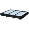 Image de FILTRON AP 082/8 Filtre à air Cartouche filtrante