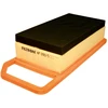 Image de FILTRON AP 090/5 Filtre à air Cartouche filtrante