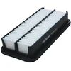 Image de FILTRON AP 108/5 Filtre à air Cartouche filtrante