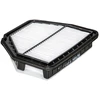 Image de FILTRON AP 109/5 Filtre à air Cartouche filtrante