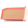 Image de FILTRON AP 133/5 Filtre à air Cartouche filtrante