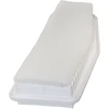 Image de FILTRON AP 142/5 Filtre à air Cartouche filtrante