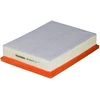 Image de FILTRON AP 143/5 Filtre à air Cartouche filtrante