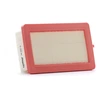 Image de FILTRON AP 154/5 Filtre à air Cartouche filtrante