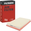 Image de FILTRON AP 158/6 Filtre à air Cartouche filtrante