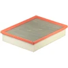 Image de FILTRON AP 178/5 Filtre à air Cartouche filtrante