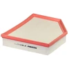 Image de FILTRON AP 180/5 Filtre à air Cartouche filtrante