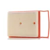 Image de FILTRON AP 183/5 Filtre à air Cartouche filtrante