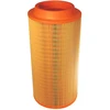 Image de FILTRON AR 200/5 Filtre à air Cartouche filtrante