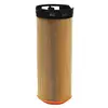 Image de FILTRON AK 218/5 Filtre à air Cartouche filtrante