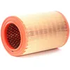Image de FILTRON AR 234/5 Filtre à air Cartouche filtrante