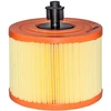 Image de FILTRON AK 362/5 Filtre à air Cartouche filtrante