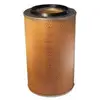 Image de FILTRON AM 405/1 Filtre à air Cartouche filtrante