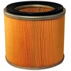 Image de FILTRON AM 412/1 Filtre à air Cartouche filtrante