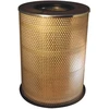 Image de FILTRON AM 442/5 Filtre à air Cartouche filtrante