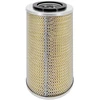 Image de FILTRON OM 514/1 Filtre à huile Cartouche filtrante