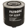 Image de FILTRON OP 525/5 Filtre à huile Filtre vissé