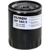 Image de FILTRON OP 580/5 Filtre à huile Filtre vissé