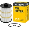 Image de FILTRON OE 671/5 Filtre à huile Cartouche filtrante