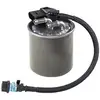 Image de FILTRON PP 840/5 Filtre à Carburant Filtre de conduite