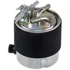 Image de FILTRON PP 857/5 Filtre à Carburant Filtre de conduite