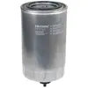 Image de FILTRON PP 879/5 Filtre à Carburant Filtre vissé