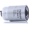 Image de FILTRON PP 968/5 Filtre à Carburant Filtre vissé