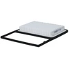 Image de FILTRON AP 018/6 Filtre à air Cartouche filtrante