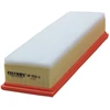 Image de FILTRON AP 058/6 Filtre à air Cartouche filtrante